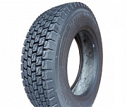 235/75 R17.5 Profil (наварка) CARGO MASTER D 143/141J Ведущая шина Київ