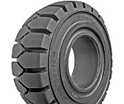 355/65 R15 ADDO MASSIVO LIP Индустриальная шина Київ