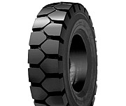 180/70 R8 Armour Solid SP800 129A6 Индустриальная шина Київ