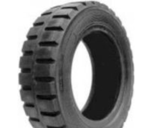 180/70 R8 ЭллитШина Эл-3 Индустриальная шина Київ - изображение 1