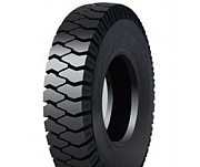 180/70 R8 Armour L6 126A6 Индустриальная шина Київ