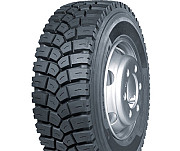 315/80 R22.5 Goodride SupTrac X1 157/154K Ведущая шина Київ