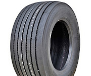 455/40 R22.5 Tornado GL251T 160J Прицепная шина Київ