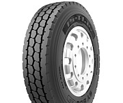 295/80 R22.5 Petlas SY 800 152/148L Универсальная шина Київ