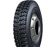 315/80 R22.5 Aplus D805 156/150K Ведущая шина Київ