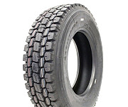 315/80 R22.5 Dynacargo Y101 156/150L Ведущая шина Київ