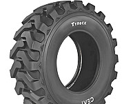 12.5/80 R18 Ceat TYROCK 145A8 Индустриальная шина Київ