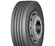 315/80 R22.5 Michelin X MultiWay 3D XZE 156/150L Рулевая шина Київ