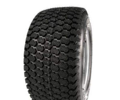 26/12 R12 Kenda K500 Super Turf 119/106A4/A4 Сельхоз шина Київ - зображення 1