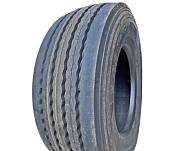 385/55 R22.5 Samson GR-T2 160K Прицепная шина Київ