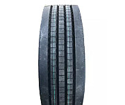 295/80 R22.5 Kunlun KT866 152/149M Рулевая шина Київ