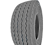 385/65 R22.5 HUBTRAC REGIONAL T15 164K Прицепная шина Київ