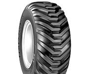 400/60 R22.5 TVS FL09 160/148A8/A8 Сельхоз шина Київ