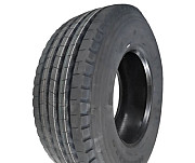 385/65 R22.5 Kunlun KT816 164K Рулевая шина Київ