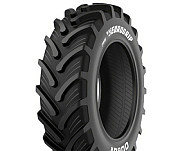 520/85 R42 TVS AR800 160/157D/A8 Сельхоз шина Київ