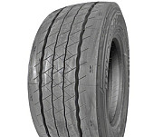 385/55 R22.5 HUBTRAC HIGHWAY T11 160K Прицепная шина Київ