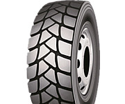 315/80 R22.5 Taitong HS203 157/153L Индустриальная шина Київ