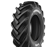 190/95 R16 TVS IM 54T 99A8 Сельхоз шина Київ