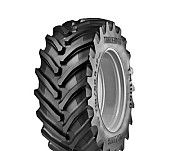 710/60 R38 Trelleborg TM1060 171D Сельхоз шина Київ