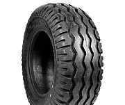 19/45 R17 TVS IM 36 151A8 Сельхоз шина Київ