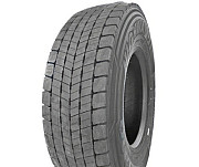 295/80 R22.5 HUBTRAC HIGHWAY D11 152/148M Ведущая шина Київ