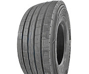 315/70 R22.5 HUBTRAC REGIONAL S11 156/150L Рулевая шина Київ