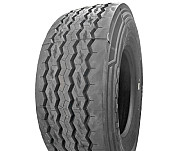 385/65 R22.5 HUBTRAC REGIONAL T22 164K Прицепная шина Київ