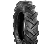 15/55 R17 TVS IM45 141/129A8/A8 Сельхоз шина Київ