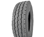 315/80 R22.5 HUBTRAC MIXED G15 156/150K Универсальная шина Київ