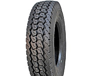 315/80 R22.5 Toledo DR920 Ведущая шина Київ