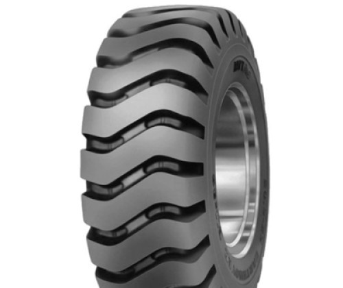 17.5 R25 Mitas EM-30 177A2 Индустриальная шина Київ - изображение 1