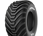 500/50 R17 TVS IM72 154/141A8/A8 Сельхоз шина Київ