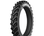 380/90 R46 TVS RC900 168/165D/A8 Сельхоз шина Київ