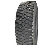 315/80 R22.5 Michelin X Multi D Remix 156/150L Ведущая шина Київ