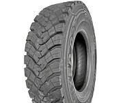 315/80 R22.5 HUBTRAC Mixed D21 156/150K Ведущая шина Київ