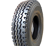 315/80 R22.5 HunterRoad H701 156/153L Универсальная шина Київ