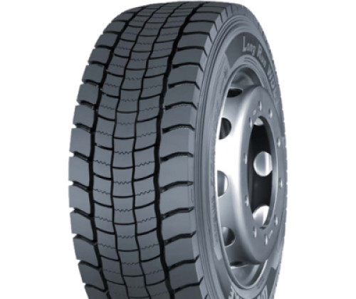 295/55 R22.5 WestLake Long Run WDL1 147/145K Ведущая шина Київ - изображение 1