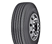 295/80 R22.5 Firemax FM66 152/148M Рулевая шина Київ