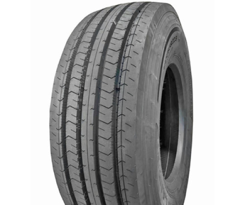315/80 R22.5 Atlander Lander Steer ATL01 156/150L Рулевая шина Київ - изображение 1