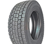 315/60 R22.5 Atlander Lander Drive ATL66 152/148L Ведущая шина Київ