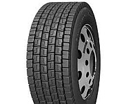 315/70 R22.5 Roadshine RS612А 154/150L Ведущая шина Київ