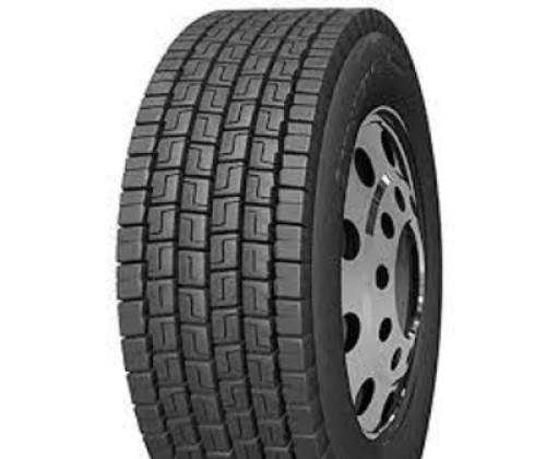 315/70 R22.5 Roadshine RS612А 154/150L Ведущая шина Київ - изображение 1