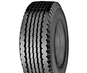 385/65 R22.5 Bridgestone R164 160K Прицепная шина Київ