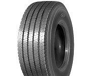 295/60 R22.5 LingLong LLF02 149/146M Рулевая шина Київ