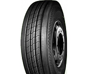 245/70 R19.5 Greforce GR612 136/134M Рулевая шина Київ