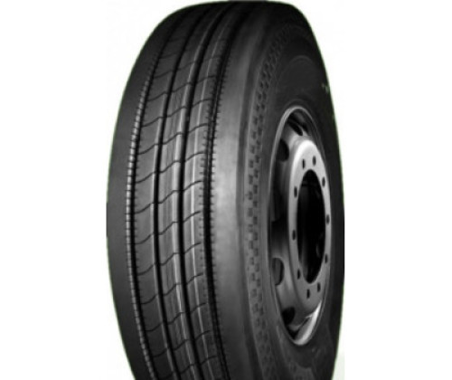 245/70 R19.5 Greforce GR612 136/134M Рулевая шина Київ - зображення 1