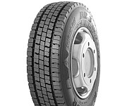 225/75 R17.5 Matador DR3 Variant 129/127M Ведущая шина Київ