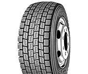 315/80 R22.5 Aufine AF27 156/153L Ведущая шина Київ