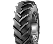 12.4 R36 Mitas TD-13 135/127A6/A8 Сельхоз шина Київ