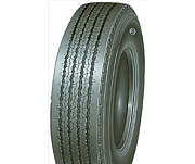 295/60 R22.5 Infinity F01 149/146M Рулевая шина Київ